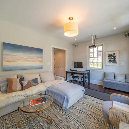 Villa The Walton House - Historic 3Bd 2 5Ba With Parking Kennett Square Esterno foto