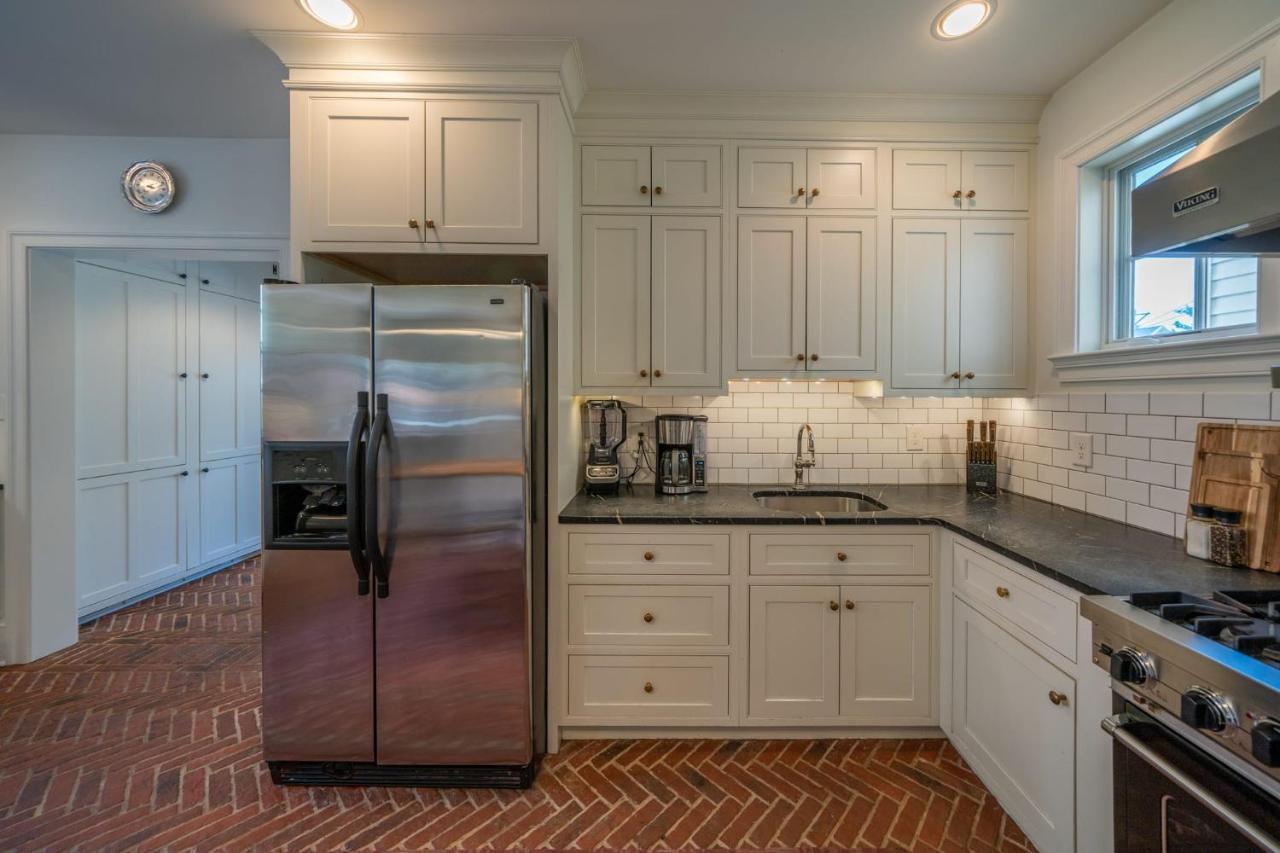 Villa The Walton House - Historic 3Bd 2 5Ba With Parking Kennett Square Esterno foto